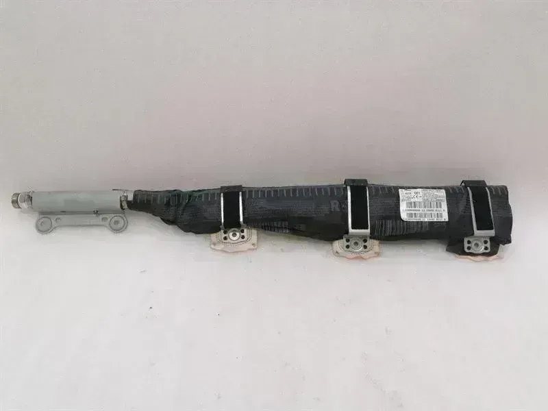 Mercedes-Benz S Coupe (C217) Airbag Mercedes E Class W238 Right Door Module A238860...