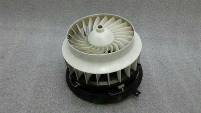 Mercedes W205 W213 X253 W238 Heater Blower A0999062103 Heater Blower RHD