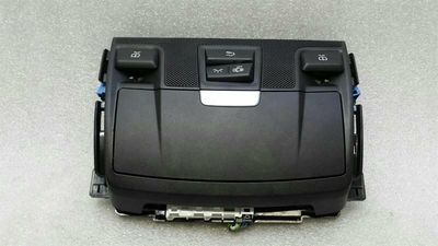 Плафон освещения салона Mercedes E-класса W238 Convertible A2389009400