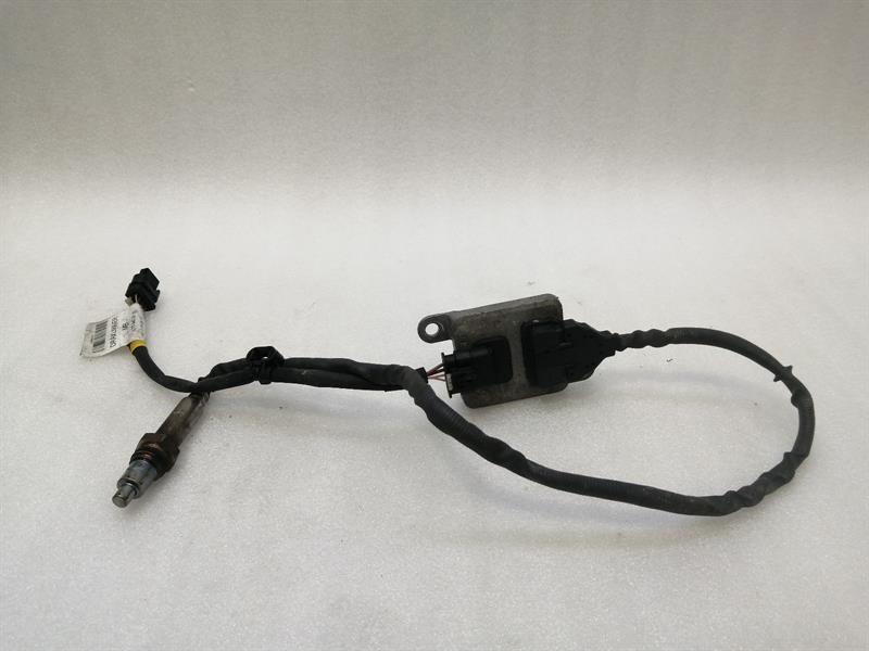 Mercedes-Benz S Coupe (C217) Lambda Sensor Mercedes E Class W238 NOX Sensor A0009052809 HO...