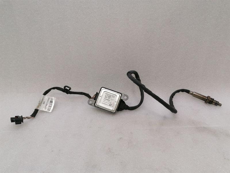 Mercedes-Benz S Coupe (C217) Lambda Sensor Mercedes E Class W238 NOX Sensor A0009052809 HO...