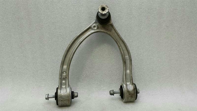 Mercedes-Benz S Coupe (C217) Left Front Wishbone Mercedes E W238 Left Front Upper Wishbone A2053...
