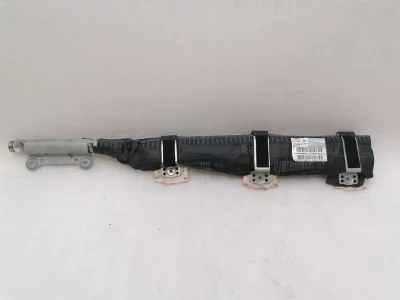 Mercedes E Class W238 Höger Dörrmodul A2388600600 Höger Dörrmodul