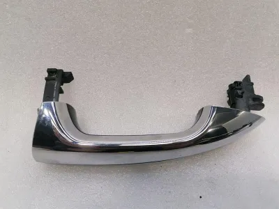 Mercedes E Class W238 W177 FRH Dörrhandtag A0997607400 Dörrhandtag Fram Höger