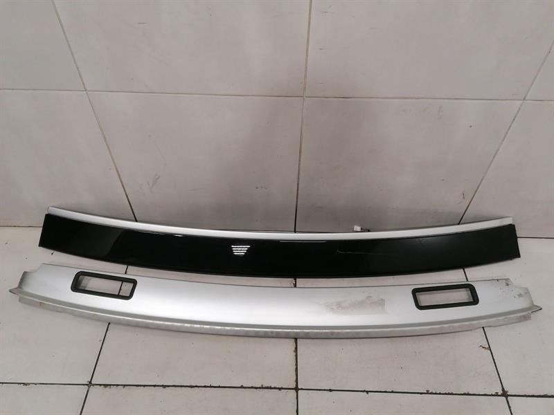 Mercedes-Benz S Coupe (C217) Misc MERCEDES E CLASS WIND DEFLECTOR W238 A238770010...