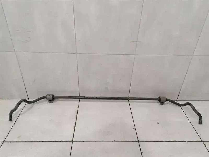 Mercedes-Benz S Coupe (C217) Anti Roll Bar Rear Mercedes E Class W238 Anti Roll Bar Rear A21332...