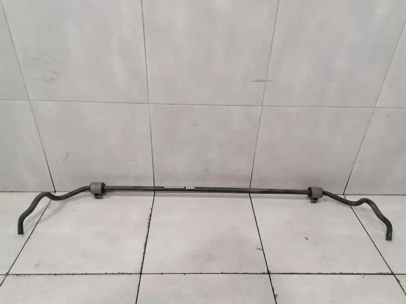 Mercedes E Class W238 Anti Roll Bar Rear A2133264500 Rear Stabiliser Bar