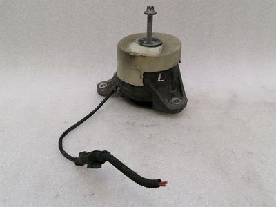 Support moteur gauche pour Mercedes Classe E W238 A2382401200
