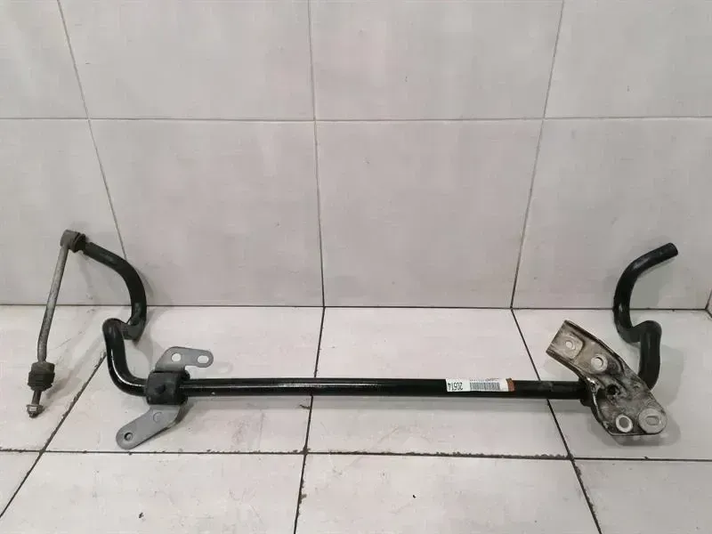 Mercedes-Benz S Coupe (C217) Anti Roll Bar Front Mercedes E Class W238 Anti Roll Bar Front A2053...
