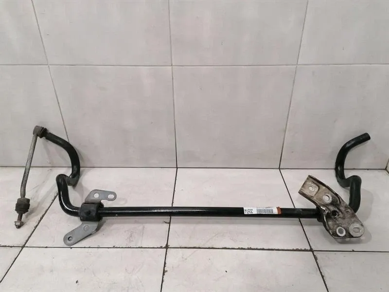 Mercedes E Class W238 Anti Roll Bar Front A2053231465 Front Anti Roll Bar
