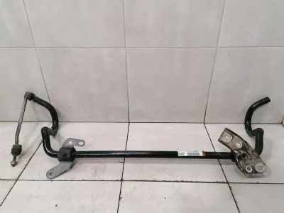 Mercedes E Klass W238 Krängningshämmare Fram A2053231465 Krängningshämmare fram
