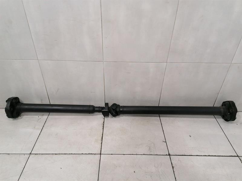 Mercedes-Benz S Coupe (C217) Propshaft Mercedes E Class W238 Propshaft A2384104401 Pro...