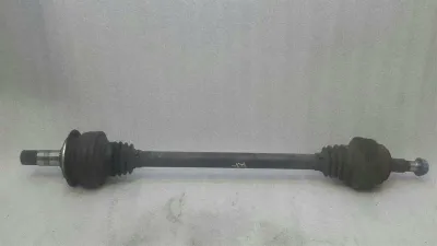 Arbre de transmission arrière droit Mercedes Classe S W222 A2223500210 RRH