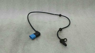 Mercedes S-klass W222 A.B.S-sensor A2229059905 ABS-sensor