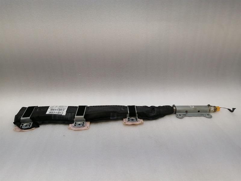 Mercedes-Benz S Coupe (C217) Airbag Mercedes E Class W238 Left Door Module A2388600...