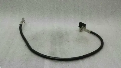 Проводка аккумулятора Mercedes S-класса W222 A2215420918