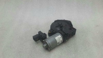Mercedes S-klass W222 soltaksmotor A1769068700 soltaksmotor panoramarullgardin