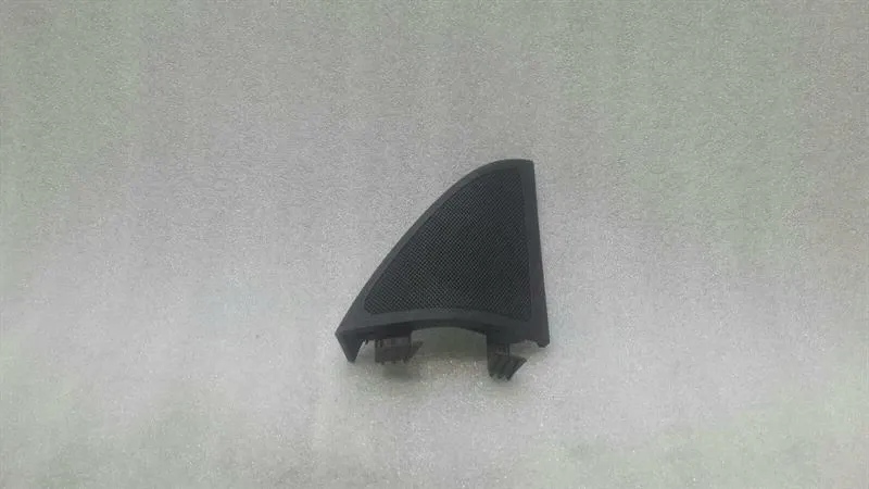 Mercedes S-Class W222 Front Right Tweeter A2227200144 Speaker Front Right.