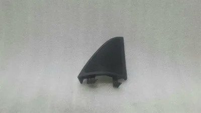 Mercedes S-Class W222 Front Right Tweeter A2227200144 Speaker Front Right.