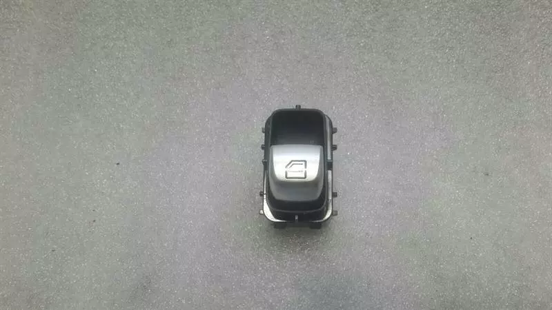 Mercedes-Benz S Coupe (C217) Switch Mercedes S-Class W222 Window Switch A2229051904...