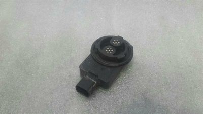 Mercedes S-Klasse W222 Luftgütesensor A2229051300 Luftgütesensor Sensor.