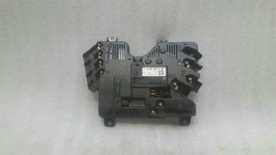 Mercedes S-Class W222 Fuse Box A2225402750 Fuse Box