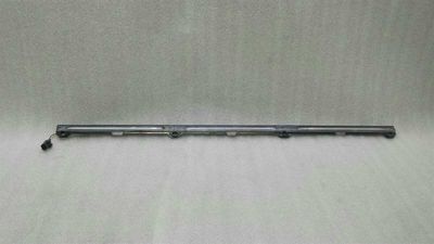 Подножка Mercedes GLS 350D A1669061001