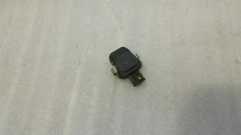 Mercedes-Benz A (W176) Mercedes GLS X166 Rain And Light Sensor A2469002603 Rain Light Sensor Body type: SUV
Fuel: Diesel