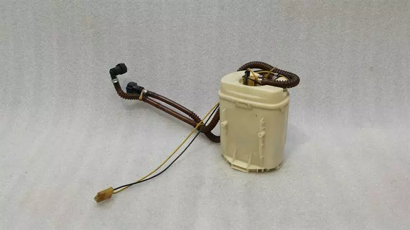 Porsche Boxster (981) Porsche Boxster 986 Fuel Pump 99662083201 Fuel Pump Body type: SUV
Fuel: Diesel
