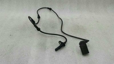 Mercedes S-Klasse W222 A.B.S-Sensor vorne A2229059605 ABS-Sensor vorne