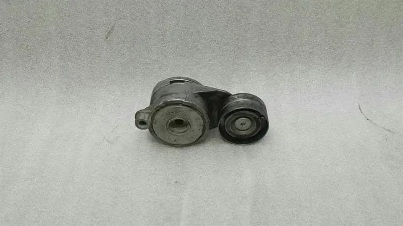 Mercedes-Benz A (W176) MERCEDES GLS X166 Belt Tensioner A6422001970 Pulley OM 642 Body type: SUV
Fuel: Diesel