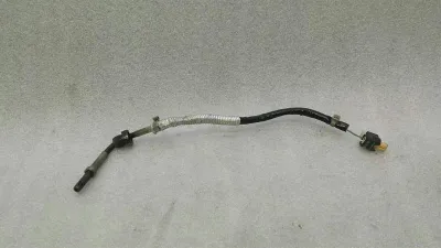 Sonde lambda A0009056704 pour Mercedes GLS X166, capteur de température HO2S