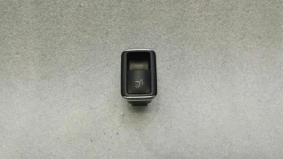 Przełącznik klapy łodzi Mercedes GLS X166 A1668707610 Przełącznik klapy tylnej