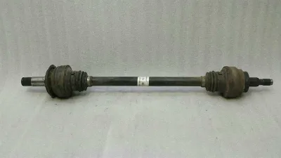 Mercedes GLS X166 Antriebswelle Hinten Links A1663501210 Antriebswelle Hinten Links