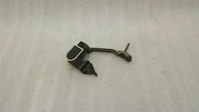 Mercedes GLS X166 ksenona līmeņa sensors A0045429918 līmeņa sensors.