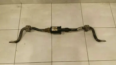 Mercedes GLS X166 Anti Roll Bar Rear A1663202911 Stabiliser Rear ARS