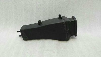 Filtre à charbon actif Porsche Boxster 986 99620122109