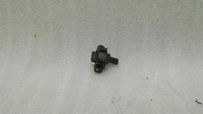 Датчик удара Mercedes GLS X166 W166 W292 A1668210351 Датчик удара