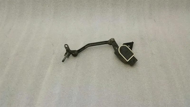 MERCEDES GLS X166 Xenon Level Sensor A0045429918 Level Sensor