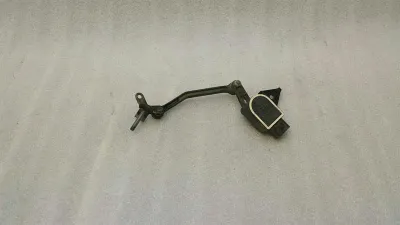 MERCEDES GLS X166 Xenon Niveausensor A0045429918 Niveausensor