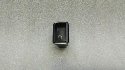 Mercedes GLS X166 Seitenfensterschalter A1668200210 Fensterheberschalter