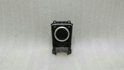Mercedes GLS X166 Command Controller A1669006514 Switch
