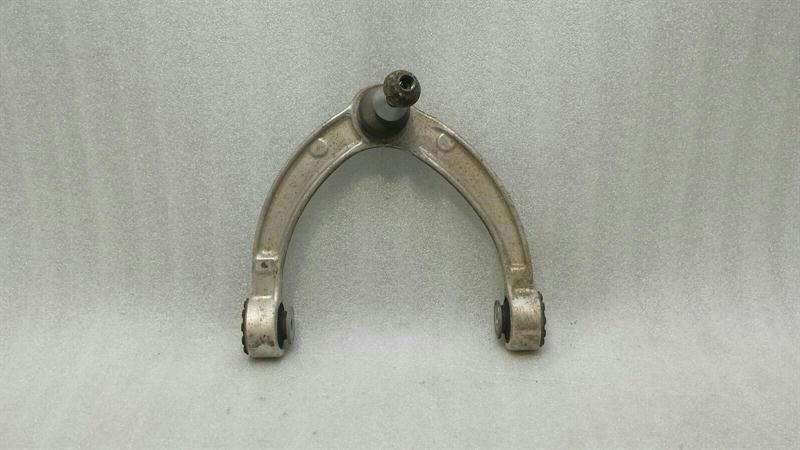 Mercedes-Benz A (W176) Mercedes GLS X166 left front wishbone A1663301707 front left wing upper Body type: SUV
Fuel: Diesel