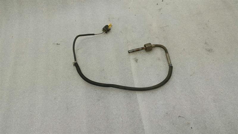 Mercedes-Benz A (W176) Mercedes GLS X166 lambda sensor A0009058604 lambda sensor temperature sensor Body type: SUV
Fuel: Diesel