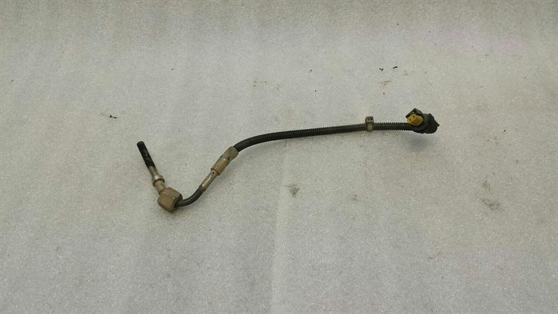 Mercedes-Benz GL / GLS (X166) Mercedes GLS Temperature Sensor A0009056904 Oxygen Sensor Body type: SUV
Fuel: Diesel