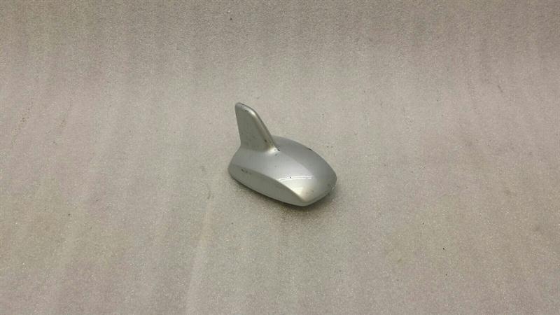 Mercedes-Benz A (W176) Mercedes GLS X166 Roof Antenna A2129052207 Roof Antenna GPS Body type: SUV
Fuel: Diesel