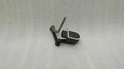 Датчик уровня ксенона Mercedes GLS X166 A0045429918 Датчик высоты.