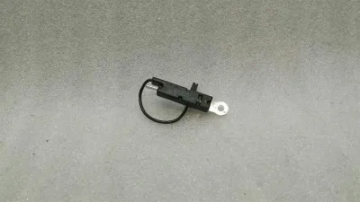MERCEDES GLS X166 Antena / Antena A1668201489 Antena