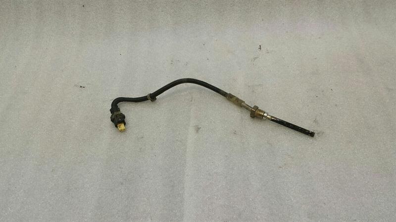 Mercedes-Benz A (W176) Mercedes GLS X166 lambda sensor A0009057104 lambda sensor temperature sensor Body type: SUV
Fuel: Diesel