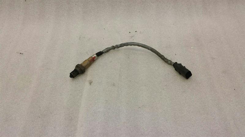 Mercedes-Benz A (W176) Mercedes GLS X166 Lambda Sensor A0065421718 Oxygen Sensor Body type: SUV
Fuel: Diesel
